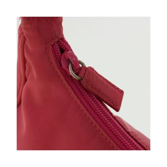 Prada Re-edition Handbag - Picture 8 of 8